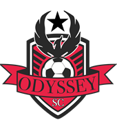 Martin Soccer Association